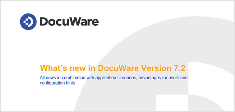 Covershot_EN_756x360